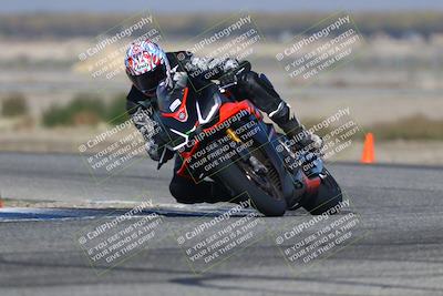 media/Nov-03-2025-Lets Ride (Mon) [[4d74c1c4d3]]/A Group/10am (Sweeper)/